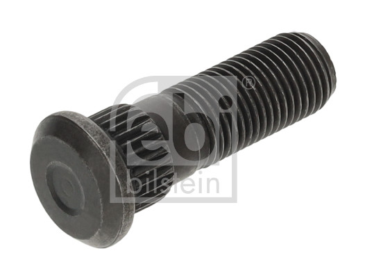 Febi 199136