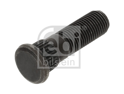 Febi 199137