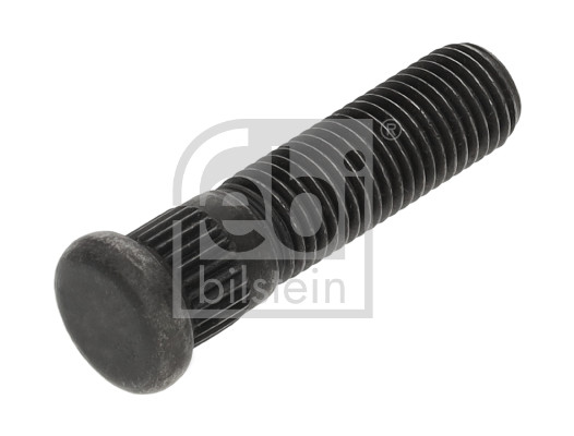 Febi 199143