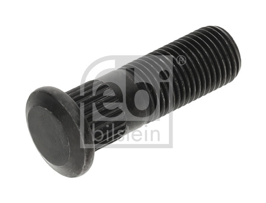 Febi 199147