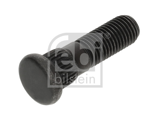Febi 199148