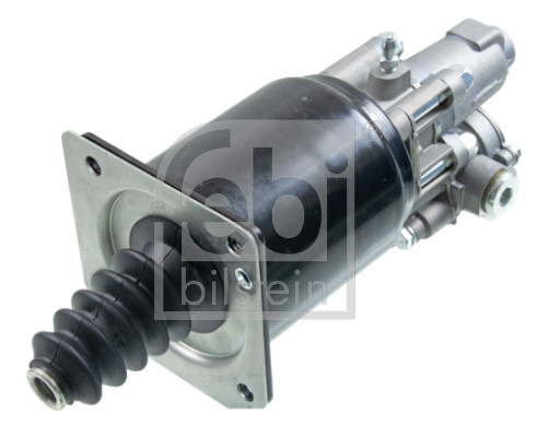 Febi 199197 Clutch Booster