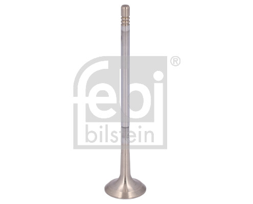Febi 199758