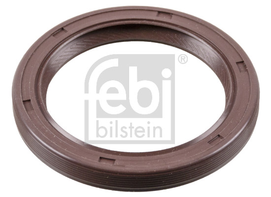 Febi 199961
