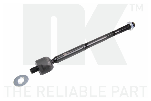 NK 50345102 Inner Rack End