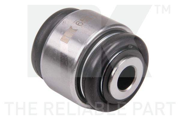 NK 5103617 Wishbone / Control / Trailing Arm Bush
