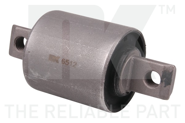NK 5104829 Wishbone / Control / Trailing Arm Bush