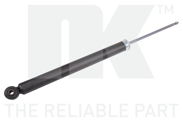 NK 64320001