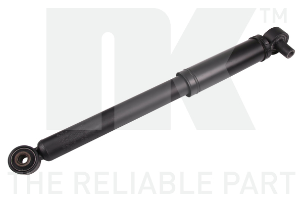 NK 633310002