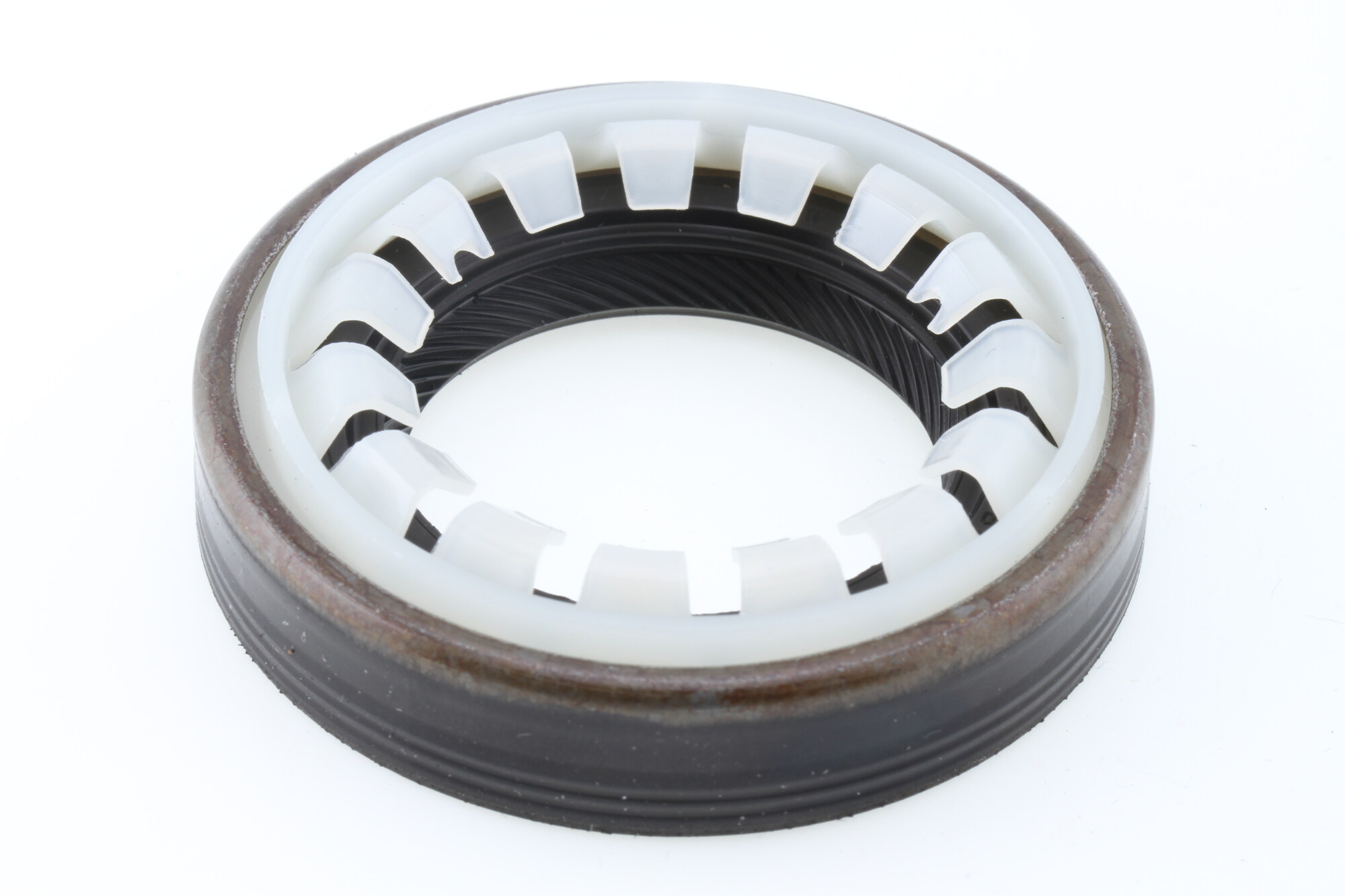 Corteco 12016360B Shaft Seal