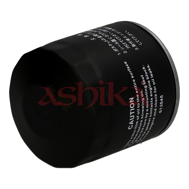 Ashika 10-01-112E