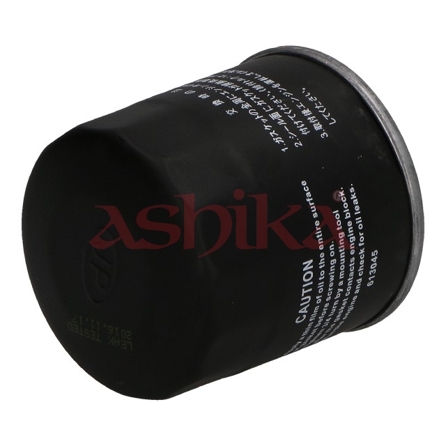 Ashika 10-01-120