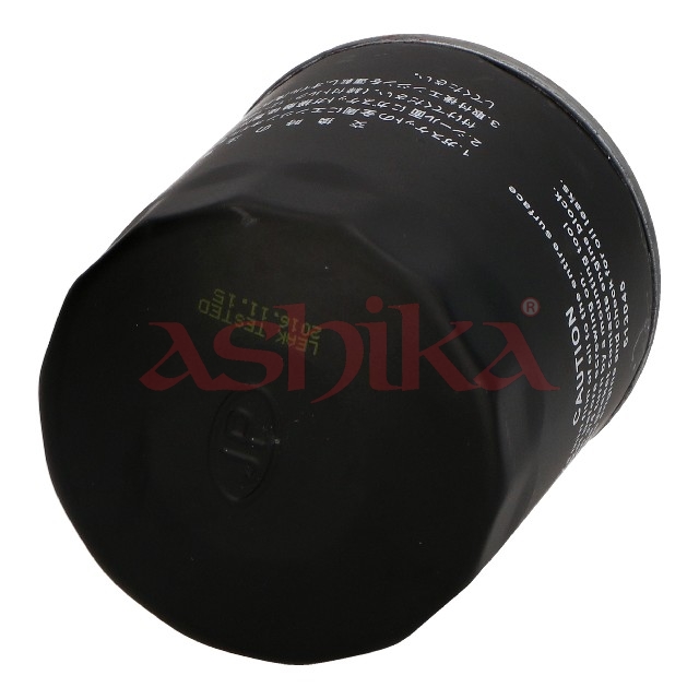 Ashika 10-01-189