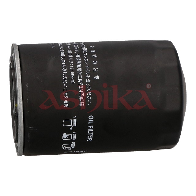 Ashika 10-02-206