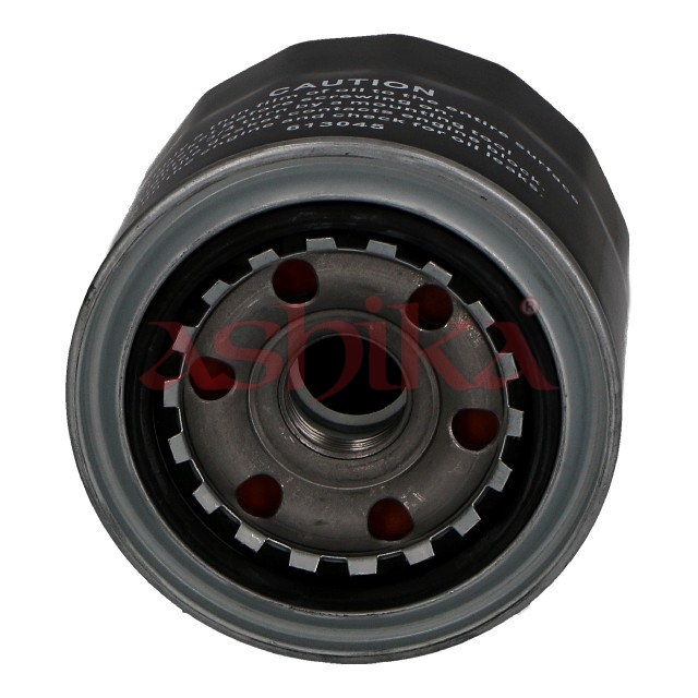 Ashika 10-02-212 Oil Filter