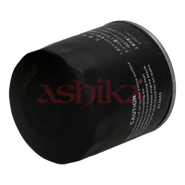 Ashika 10-03-398