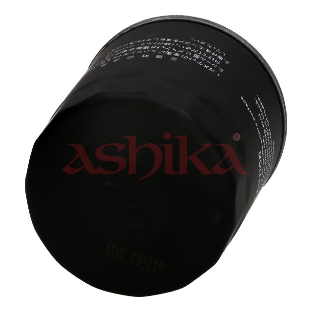 Ashika 10-04-406