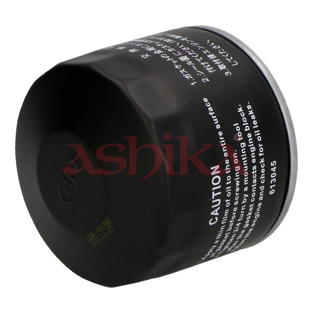 Ashika 10-04-497