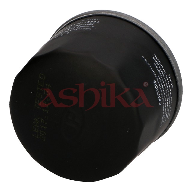 Ashika 10-08-803