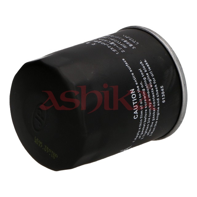Ashika 10-08-898