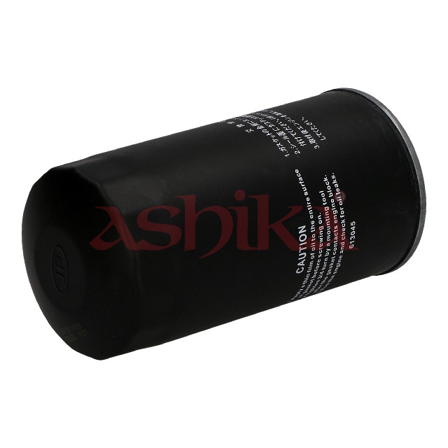 Ashika 10-09-912