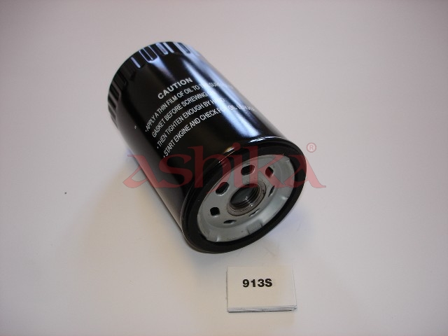 21770041