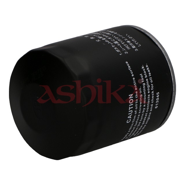 Ashika 10-0L-L02