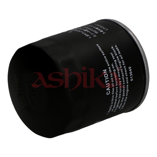 Ashika 10-0L-L03