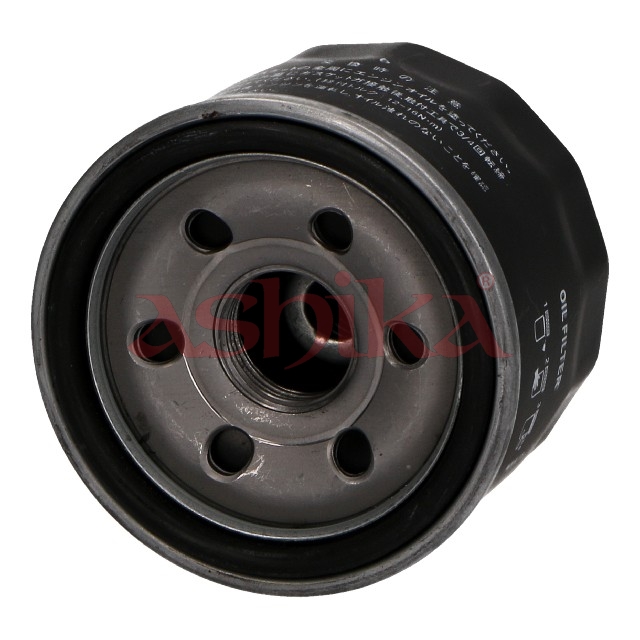 Ashika 10-0M-M02 Oil Filter