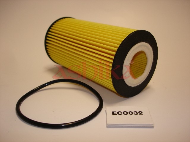 Ashika 10-ECO032 Oil Filter