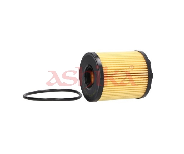 Ashika 10-ECO044