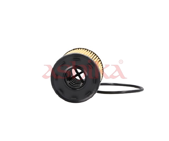 Ashika 10-ECO044