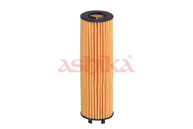 Ashika 10-ECO046 Oil Filter