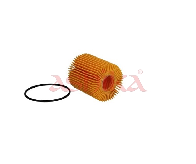 Ashika 10-ECO054
