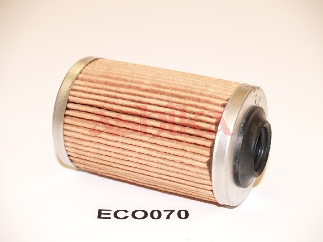 Ashika 10-ECO070 Oil Filter