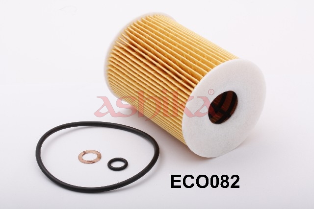 Ashika 10-ECO082