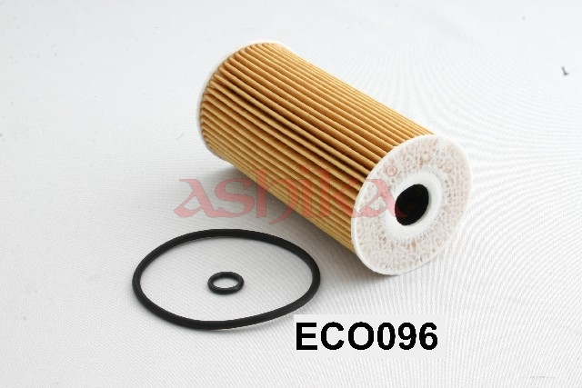 Ashika 10-ECO096 Oil Filter