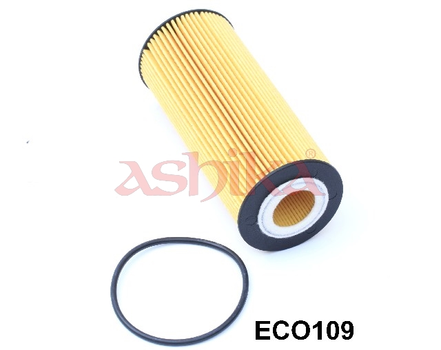 Ashika 10-ECO109 Oil Filter