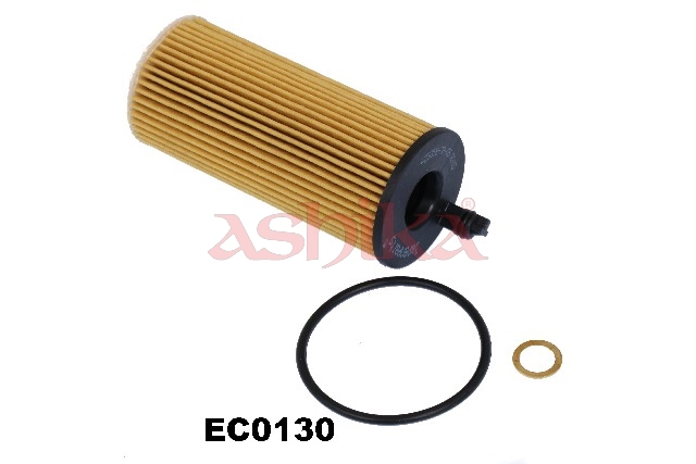 Ashika 10-ECO130 Oil Filter