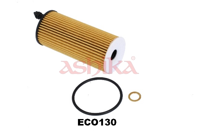 Ashika 10-ECO130