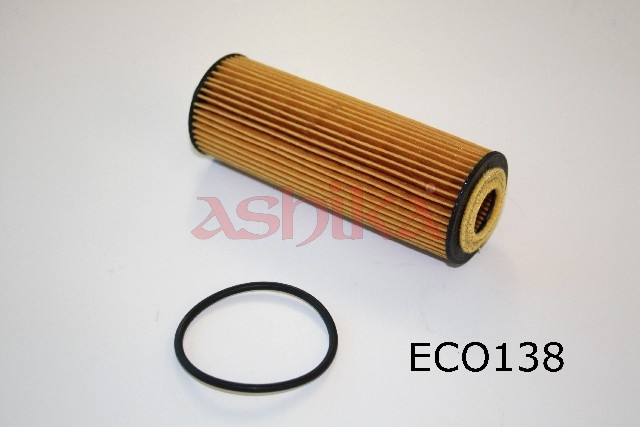 Ashika 10-ECO138