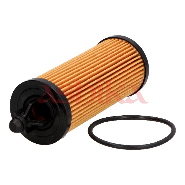 Ashika 10-ECO142 Oil Filter