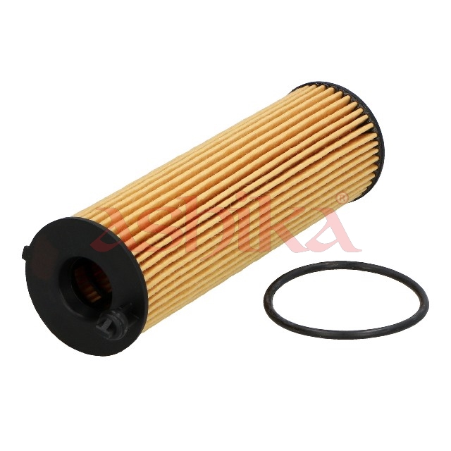 Ashika 10-ECO145 Oil Filter