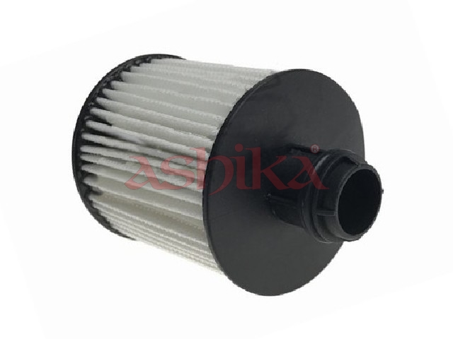 Ashika 10-ECO146 Oil Filter