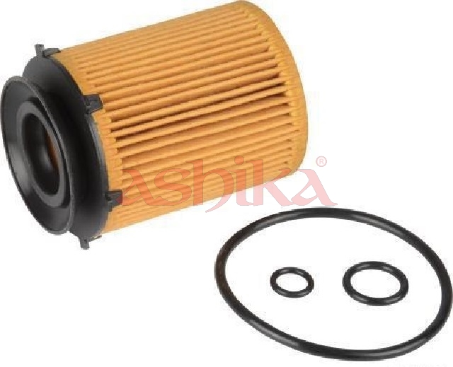Ashika 10-ECO149 Oil Filter