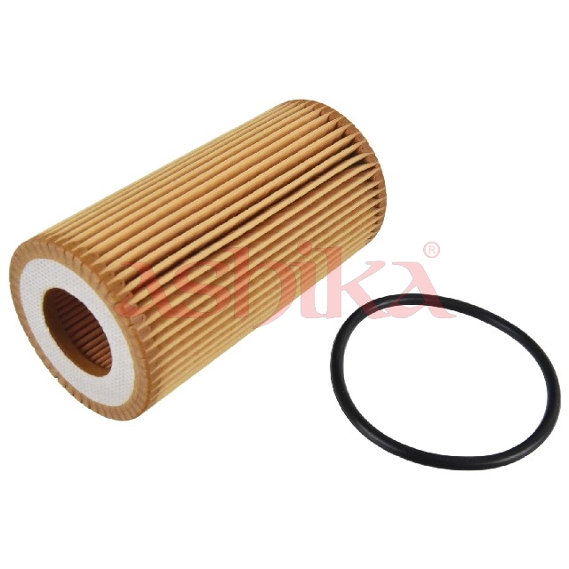 Ashika 10-ECO155 Oil Filter