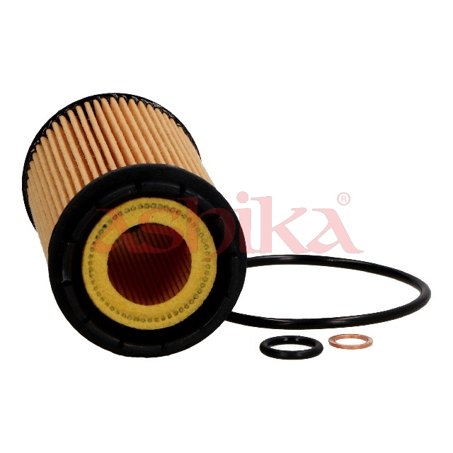 Ashika 10-H0-004