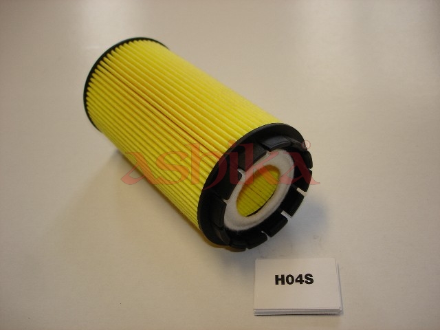 Ashika 10-H0-004