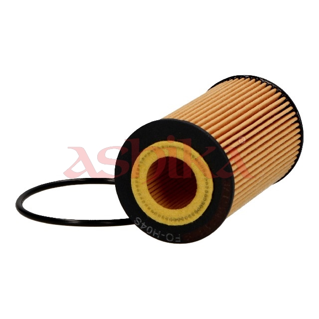 Ashika 10-H0-004
