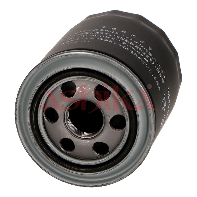 Ashika 10-K0-005 Oil Filter